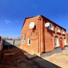 дом + 6 соток, участок - изображение 2