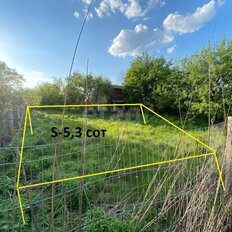 дом + 5,3 сотки, участок - изображение 2