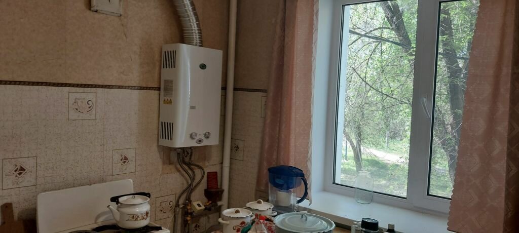 45,6 м², 2-комнатная квартира 1 570 000 ₽ - изображение 46