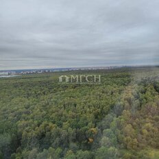 Квартира 56 м², 2-комнатная - изображение 2