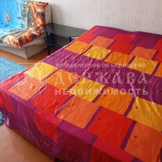 Квартира 44 м², 2-комнатная - изображение 5
