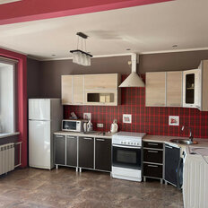 Квартира 44,6 м², 1-комнатная - изображение 1