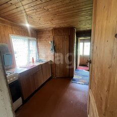 дом + 18 соток, участок - изображение 1