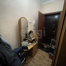 Квартира 42,7 м², 2-комнатная - изображение 1