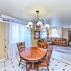Квартира 82 м², 3-комнатная - изображение 3