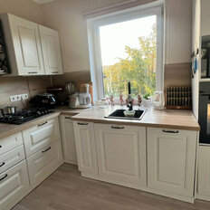 дом + 3,5 сотки, участок - изображение 1