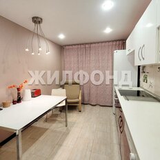 Квартира 75,6 м², 3-комнатная - изображение 2