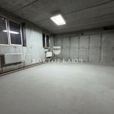 215 м², помещение свободного назначения - изображение 3