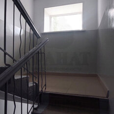 Квартира 44,3 м², 2-комнатная - изображение 3