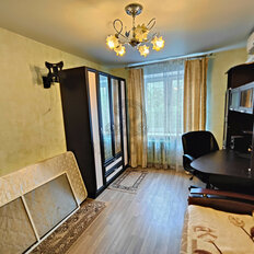 Квартира 76,3 м², 4-комнатная - изображение 2