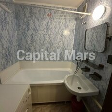 Квартира 53 м², 2-комнатная - изображение 5