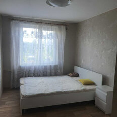 Квартира 43,1 м², 2-комнатная - изображение 2