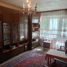 Квартира 43 м², 2-комнатная - изображение 3