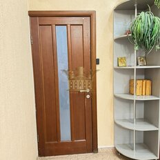 20 м², офис - изображение 3