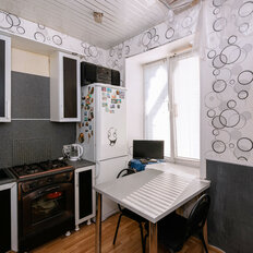 Квартира 69,9 м², 3-комнатная - изображение 1