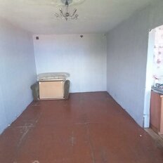 Квартира 49,9 м², 2-комнатная - изображение 4