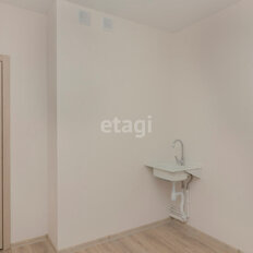 Квартира 52,7 м², 2-комнатная - изображение 3