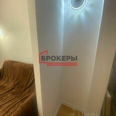 10 м², комната - изображение 5