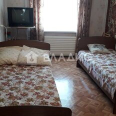 Квартира 48,3 м², 2-комнатная - изображение 2