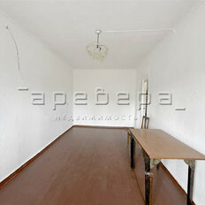 Квартира 76 м², 3-комнатная - изображение 2