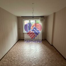 Квартира 79 м², 3-комнатная - изображение 3