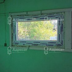 дом + 5,1 сотки, участок - изображение 2
