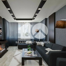Квартира 103 м², 3-комнатная - изображение 1