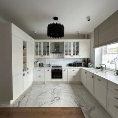 Квартира 80 м², 2-комнатная - изображение 3