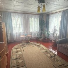 дом + 17 соток, участок - изображение 3