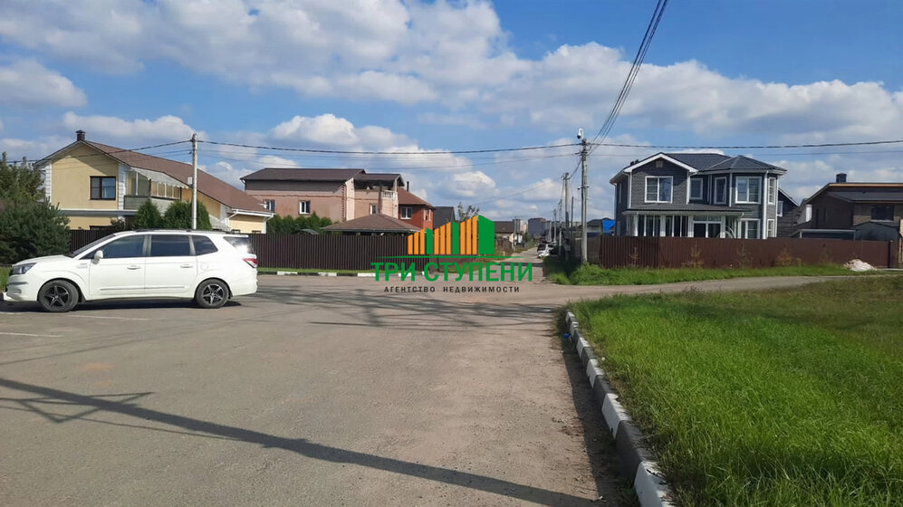 6 соток, участок 1 280 000 ₽ - изображение 38