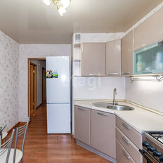 Квартира 68,2 м², 4-комнатная - изображение 3
