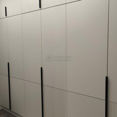 Квартира 24,1 м², студия - изображение 5