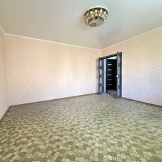 Квартира 51 м², 2-комнатная - изображение 5