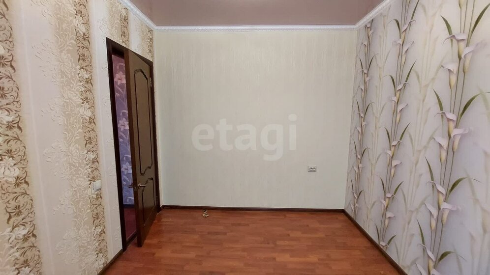 87,6 м² дом, 3 сотки участок 1 200 000 ₽ - изображение 52