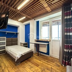 Квартира 87,8 м², 3-комнатная - изображение 5