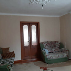 дом + 3,5 сотки, участок - изображение 2