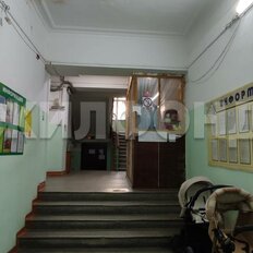 14,7 м², комната - изображение 4