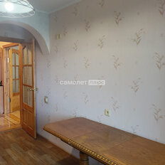 Квартира 70 м², 3-комнатная - изображение 3