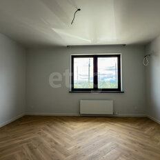 Квартира 29,8 м², студия - изображение 3