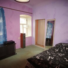 Квартира 41,7 м², 2-комнатная - изображение 4