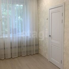 Квартира 68,7 м², 3-комнатная - изображение 3