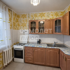 Квартира 47,4 м², 2-комнатная - изображение 2