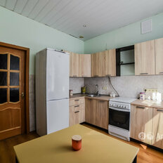 Квартира 55,2 м², 2-комнатная - изображение 1