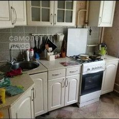 Квартира 46 м², 2-комнатная - изображение 1