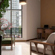 Квартира 66,9 м², 2-комнатная - изображение 4