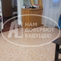 Квартира 42 м², 2-комнатная - изображение 4