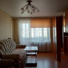 Квартира 45,8 м², 2-комнатная - изображение 2