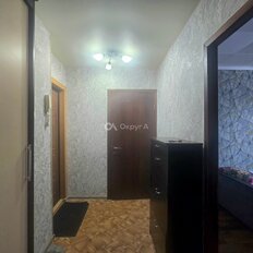 Квартира 47 м², 2-комнатная - изображение 2