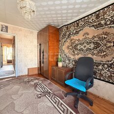 Квартира 70,4 м², 3-комнатная - изображение 3