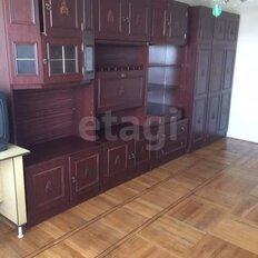 Квартира 52,9 м², 2-комнатная - изображение 4
